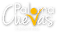 Paloma Cuevas